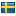 supergrossenhallunda.se server is located in Sweden